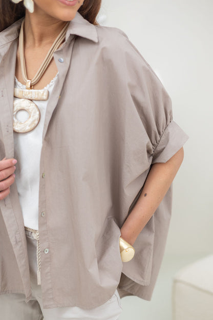 Blouse Lineria