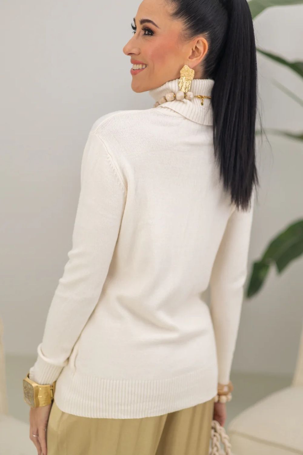 Coltrui Anine - 3 Pack