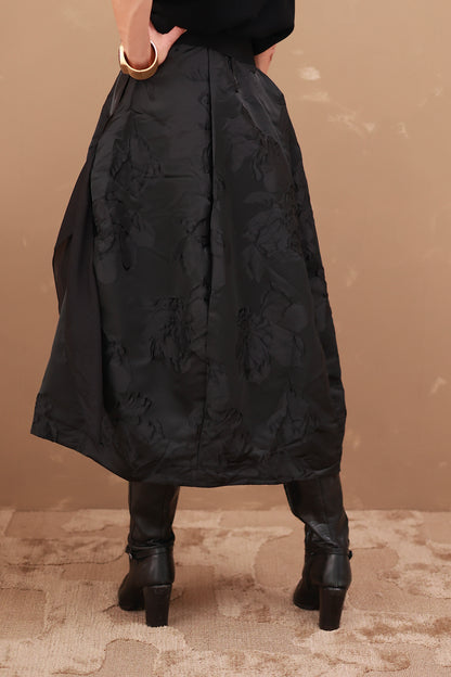 Rok Rossella