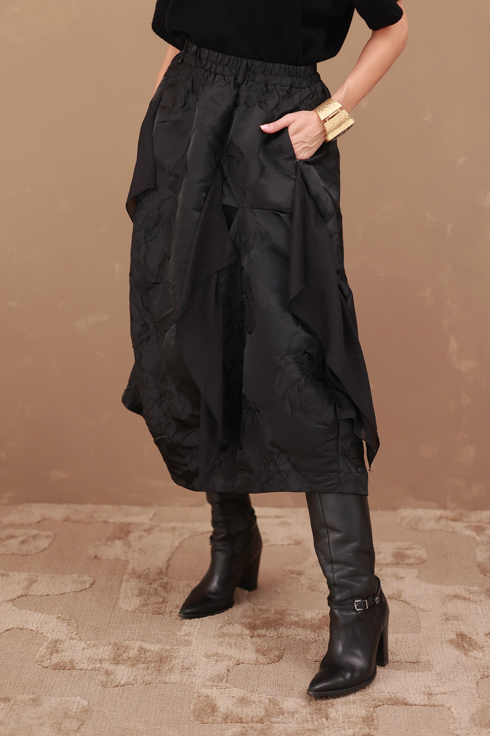 Rok Rossella