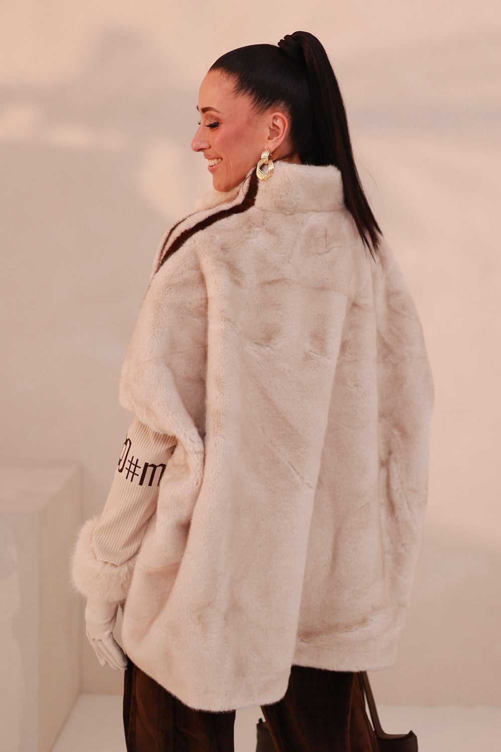 Jas Zsusa