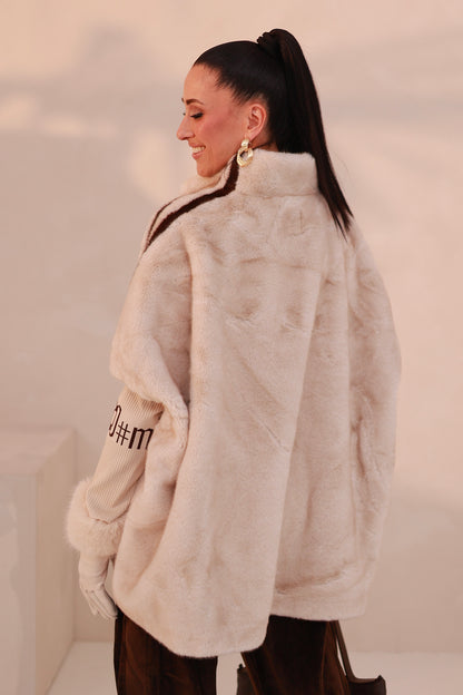 Jas Zsusa