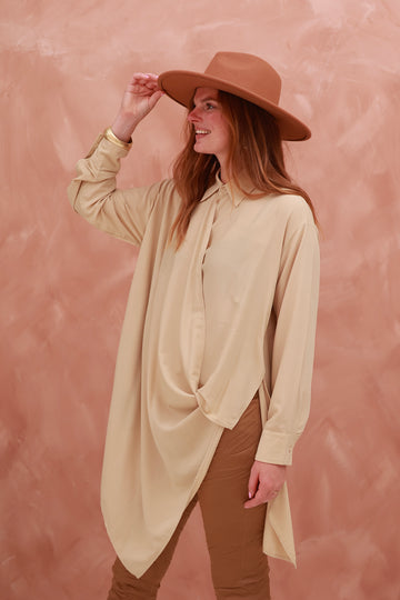 Blouse Wencke