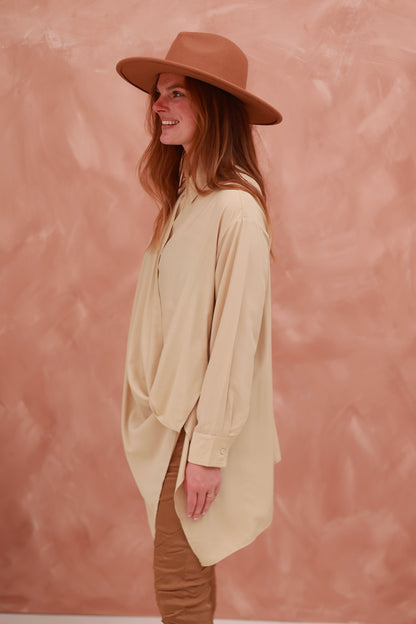 Blouse Wencke