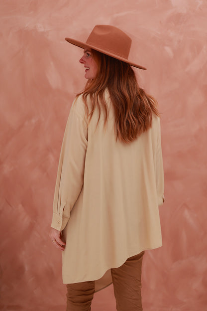 Blouse Wencke