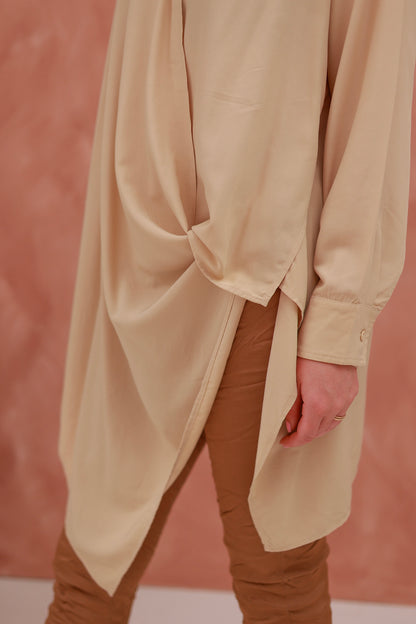 Blouse Wencke