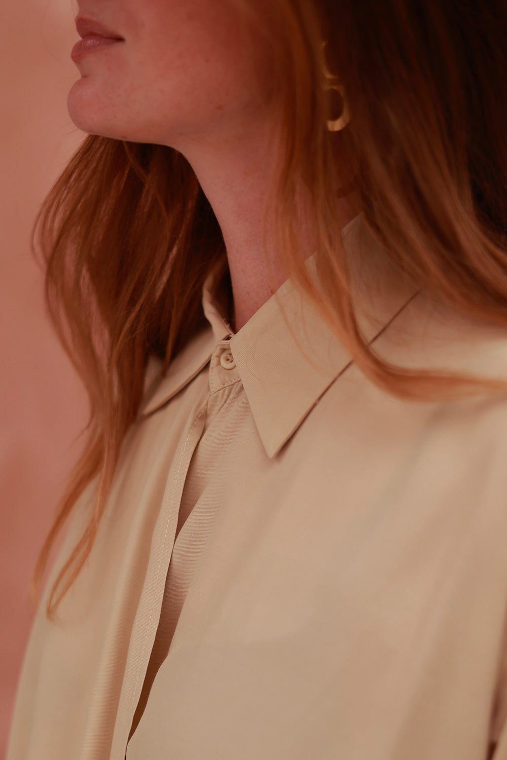 Blouse Wencke