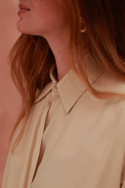 Blouse Wencke
