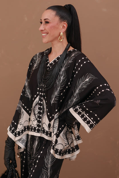 Top Yvonne