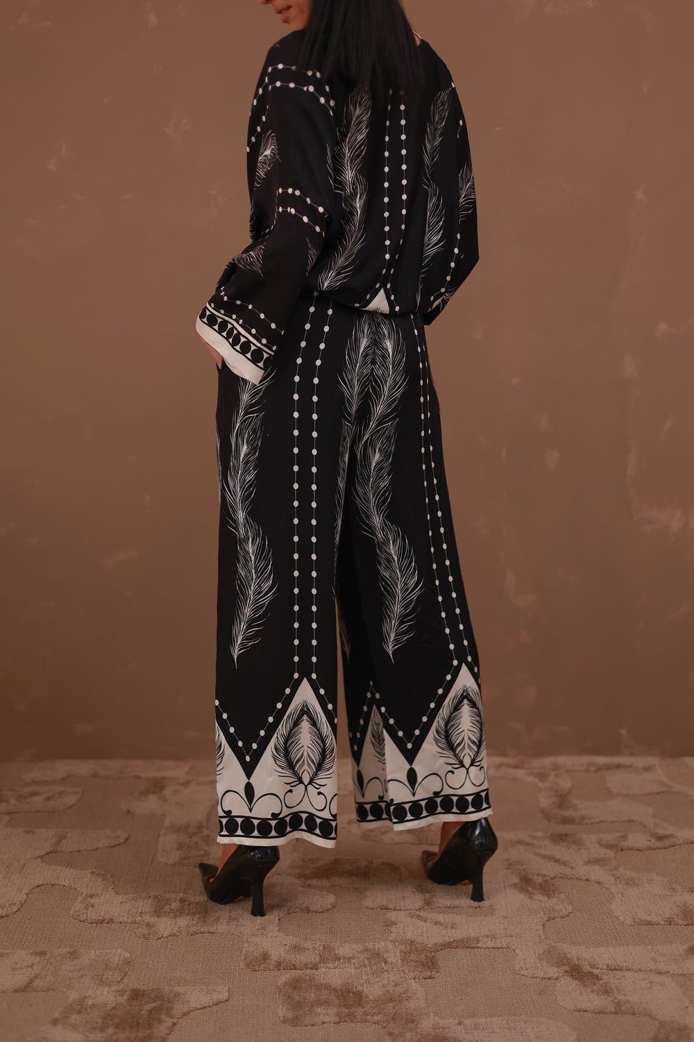 Broek Nastaran
