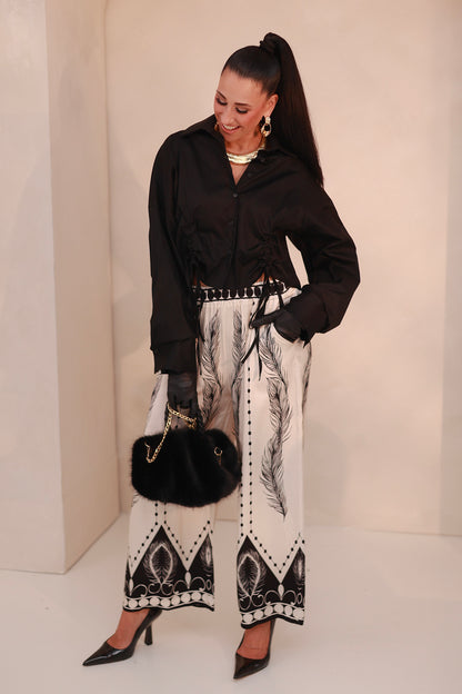 Blouse Dulce