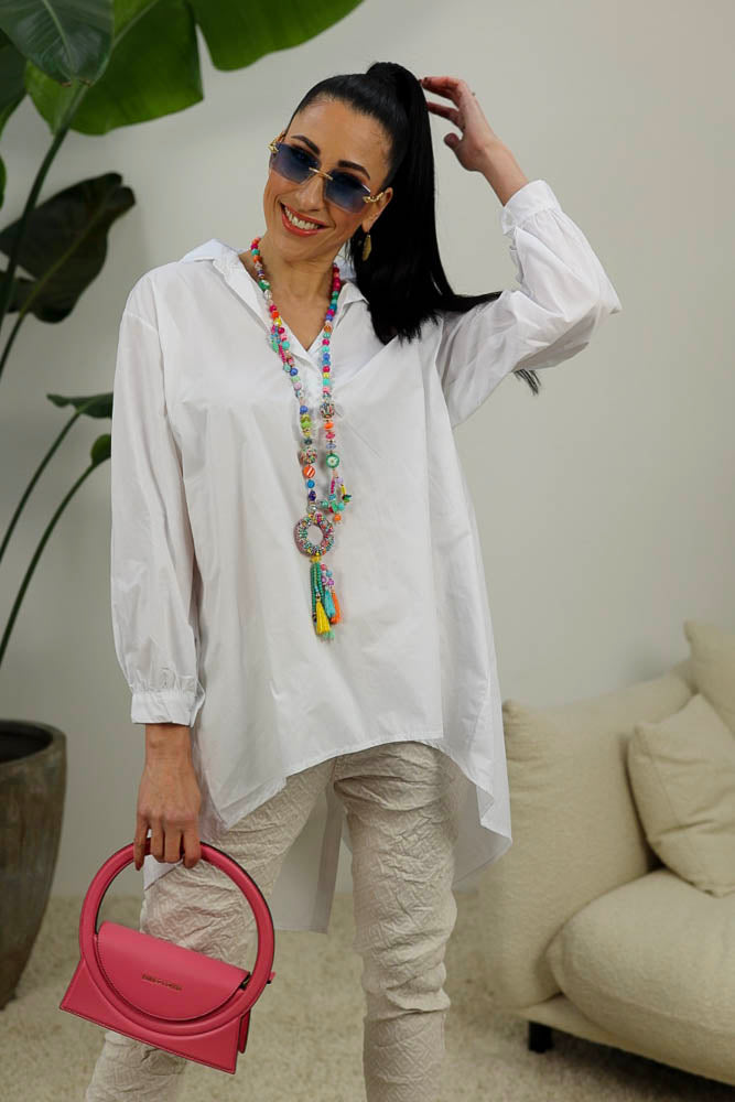Ketting Isotta