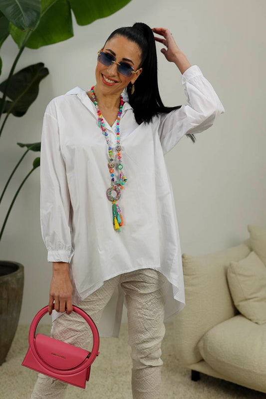 Ketting Isotta