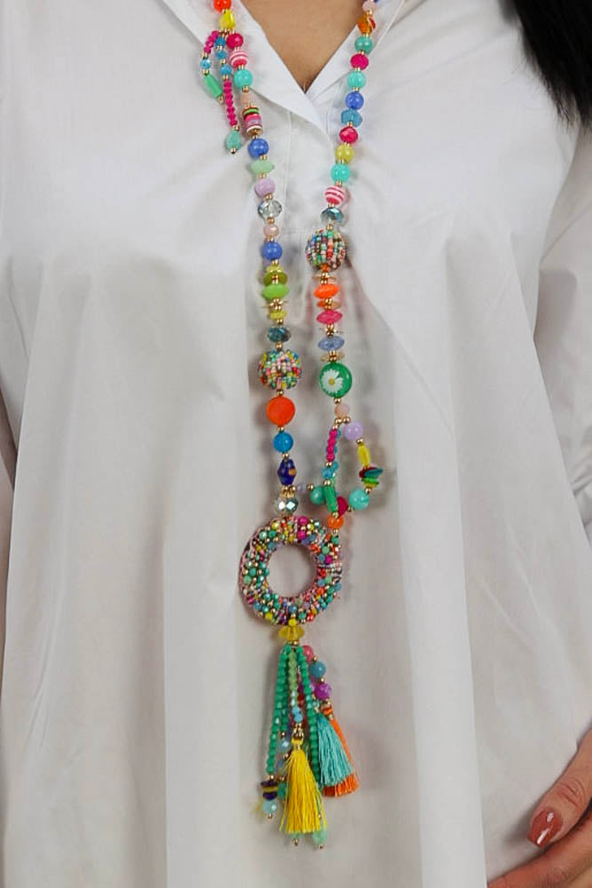 Ketting Isotta