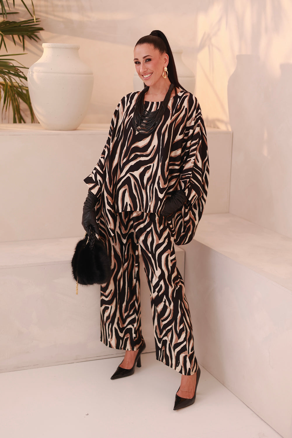Top Nesrin
