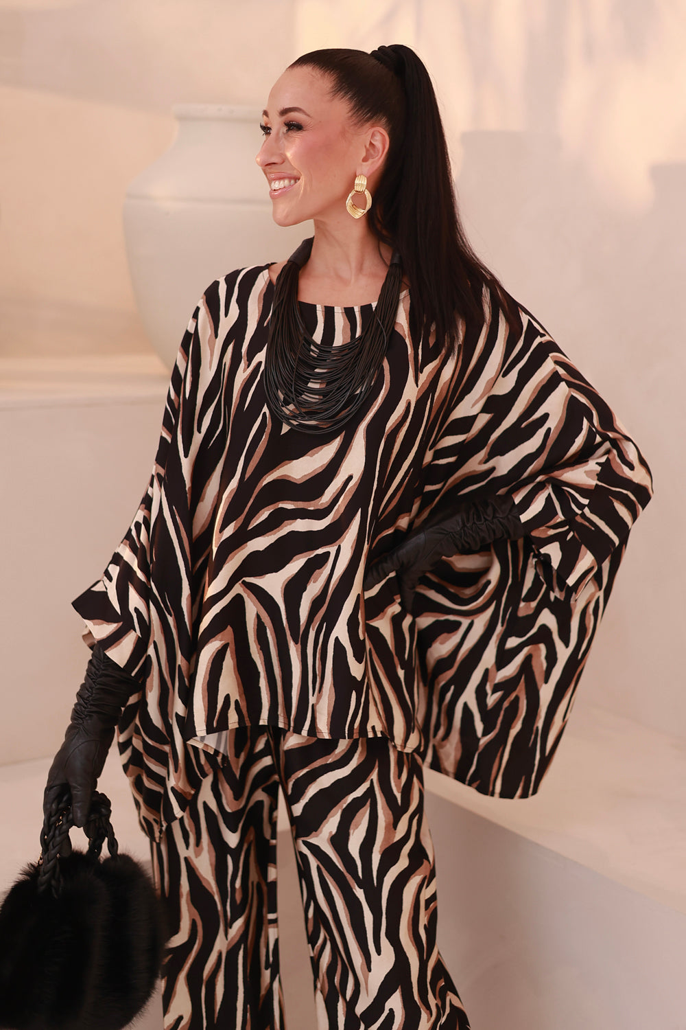 Top Nesrin