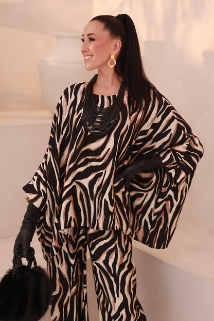 Top Nesrin