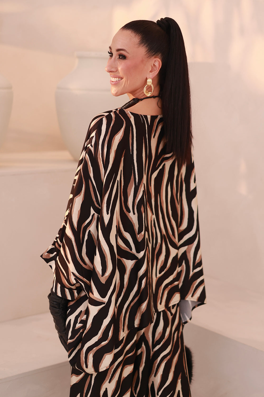 Top Nesrin