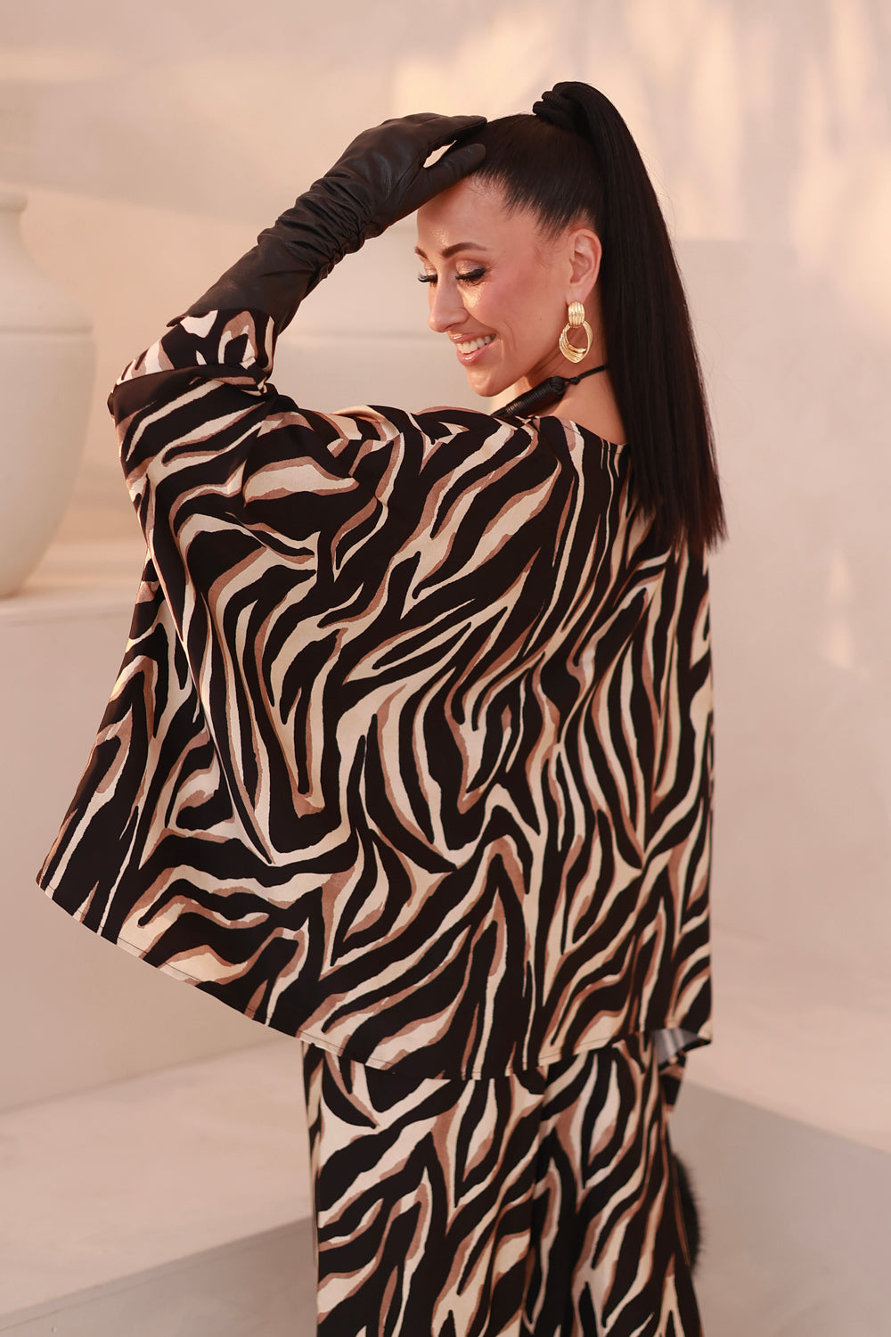Top Nesrin