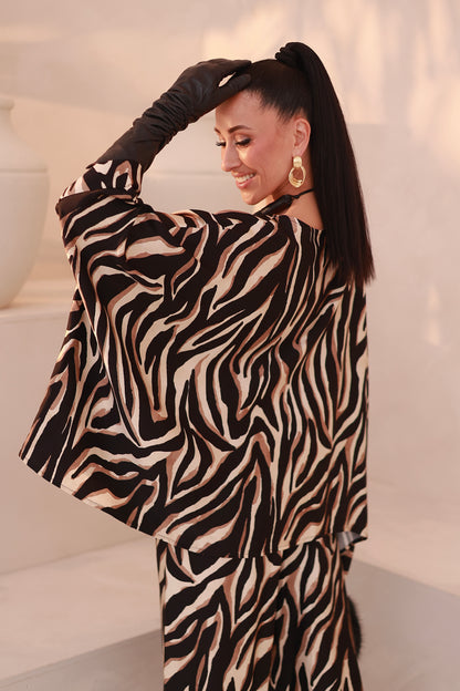 Top Nesrin