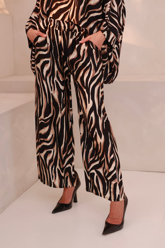 Broek Nomcembu