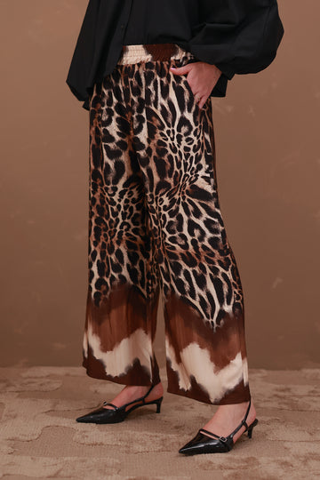 Broek Yildiz