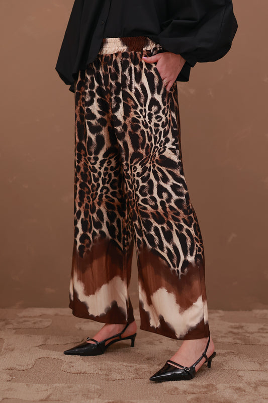Broek Yildiz