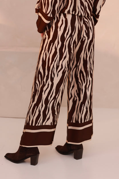 Broek Yalitza