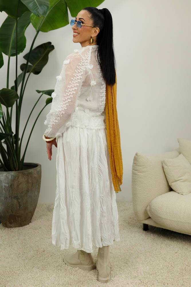 Rok Sophia