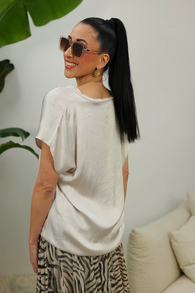 Top Lorena