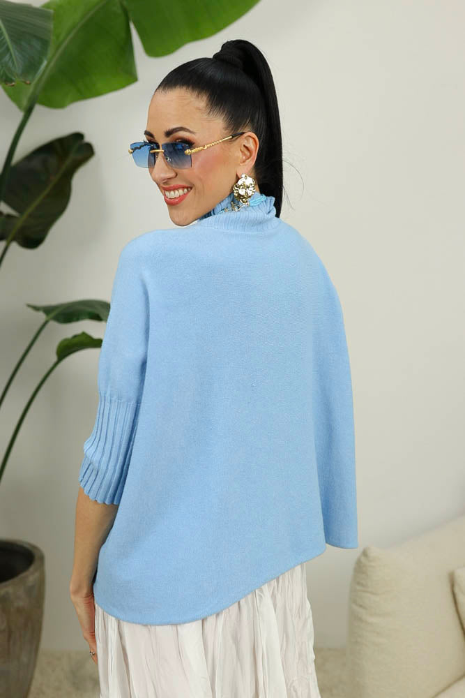 Top Valentina