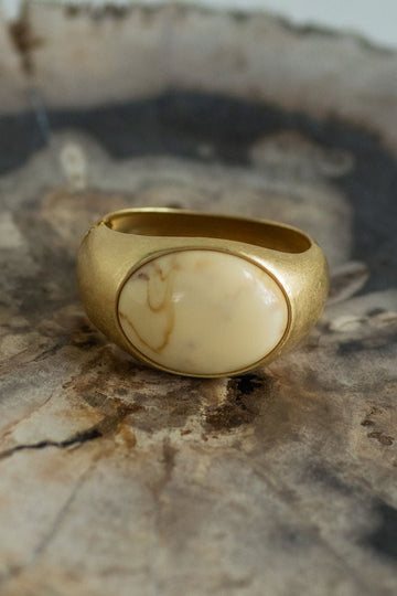 Armband Luneria