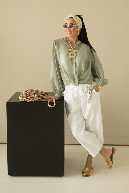 Ketting Kararia