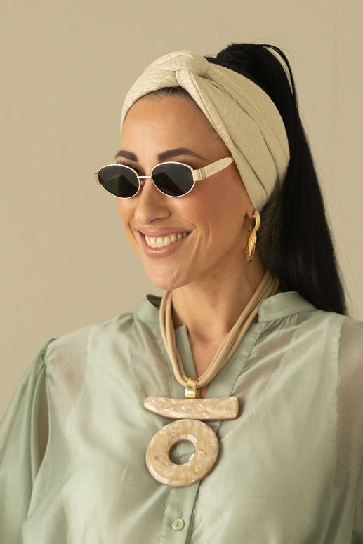 Ketting Kararia
