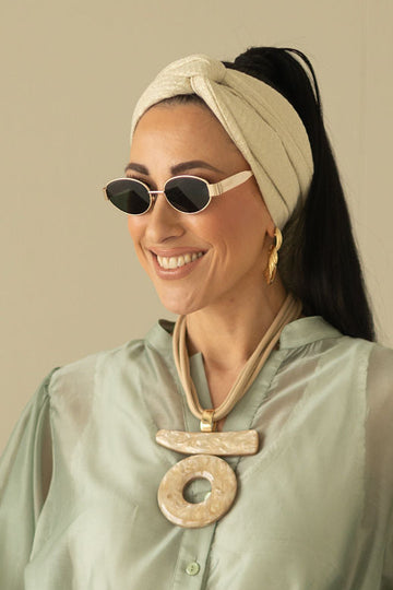 Ketting Kararia
