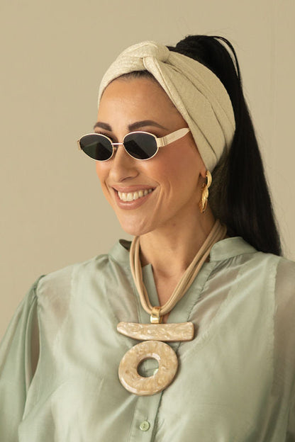 Ketting Kararia