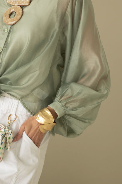 Blouse Sarana