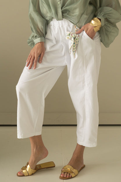 Broek Lizisa