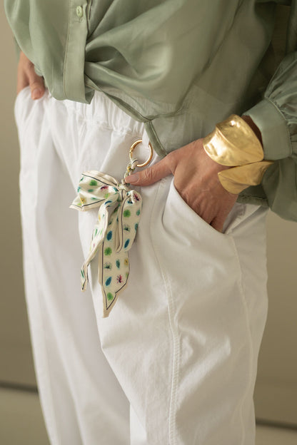 Broek Lizisa