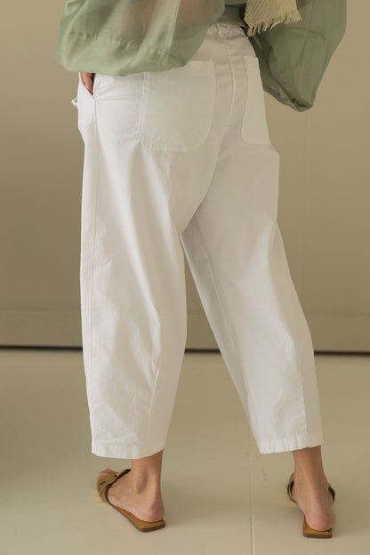 Broek Lizisa
