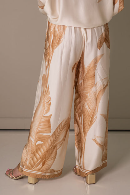 Broek Kameza