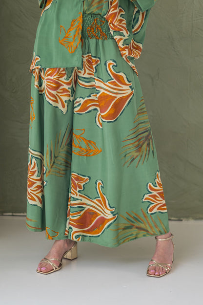 Broek Elziqua