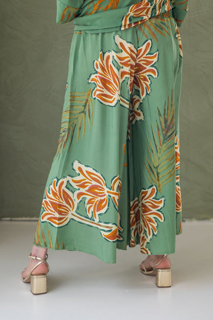 Broek Elziqua