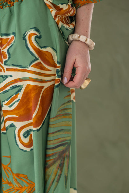 Broek Elziqua