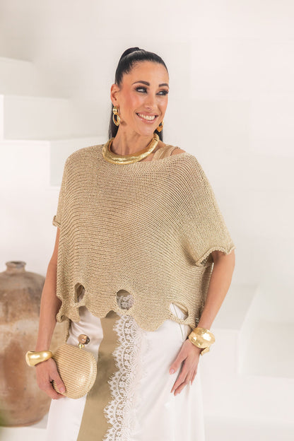 Top Nonaya