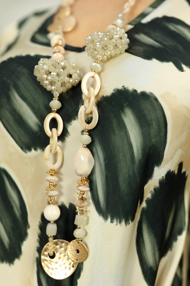 Ketting Amalia