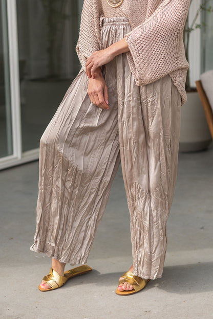 Broek Zeseva