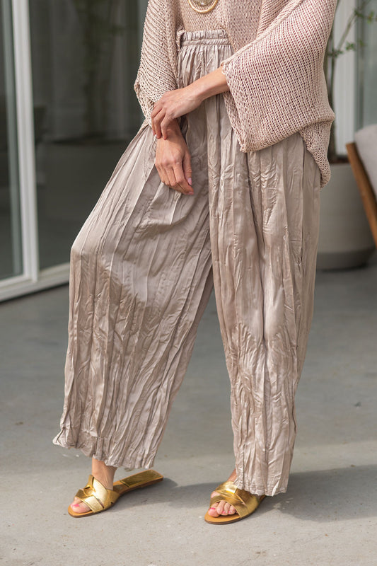 Broek Zeseva