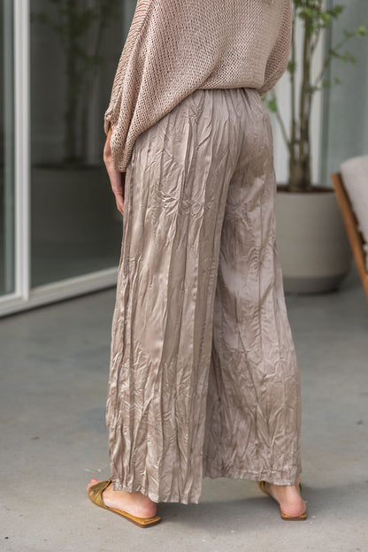 Broek Zeseva
