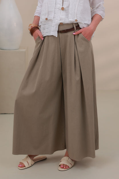 Broek Vashava